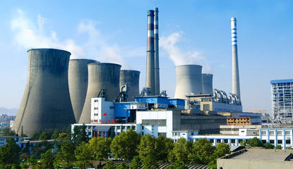中國五大風(fēng)電龍頭企業(yè) 發(fā)電業(yè)務(wù)驅(qū)動下的高增長時(shí)代