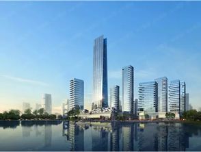 豪宅價格十年漲逾六倍，誰是背后“任性”的城市？