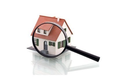 塔樓與板樓，購房者該如何選擇？